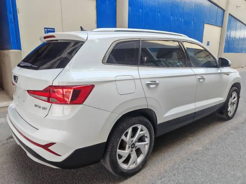 2022 Jetta VS7 1.4T 150HP L4 6AT,autocango,china used car exporter,china ev exporter,chinese used car exporter,chinese used ev exporter