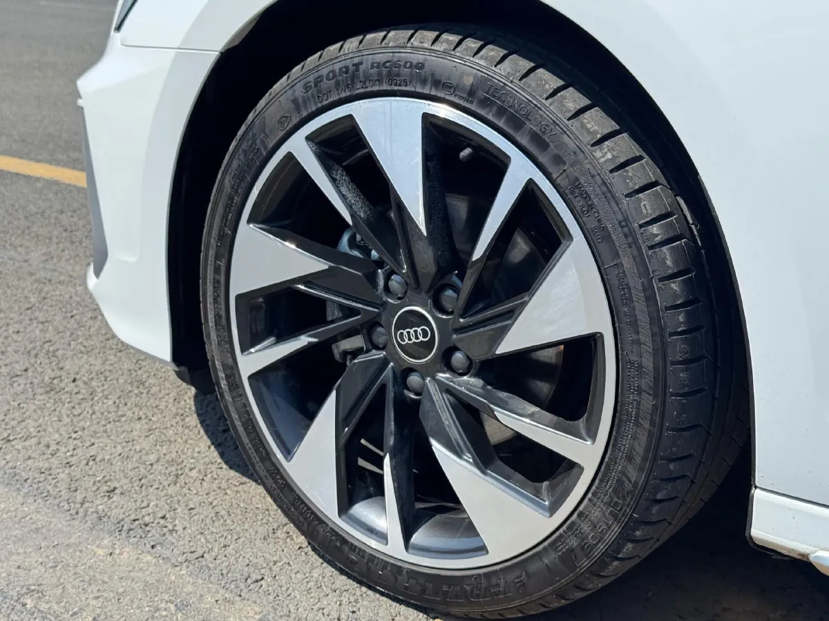 2022 Audi A3 1.4T 150HP L4 7DCT,autocango,china used car exporter,china ev exporter,chinese used car exporter,chinese used ev exporter