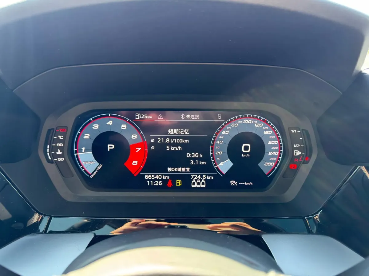 2022 Audi A3 1.4T 150HP L4 7DCT,autocango,china used car exporter,china ev exporter,chinese used car exporter,chinese used ev exporter