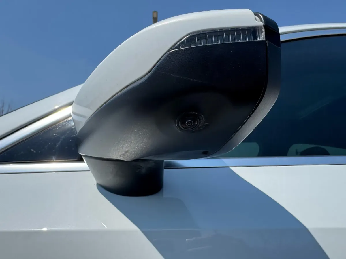 2022 Audi A3 1.4T 150HP L4 7DCT,autocango,china used car exporter,china ev exporter,chinese used car exporter,chinese used ev exporter