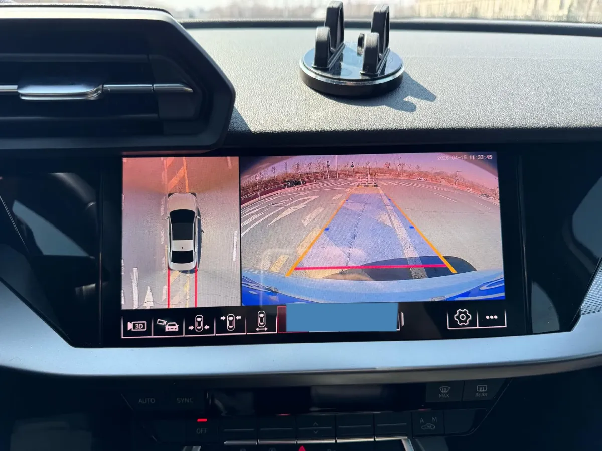 2022 Audi A3 1.4T 150HP L4 7DCT,autocango,china used car exporter,china ev exporter,chinese used car exporter,chinese used ev exporter