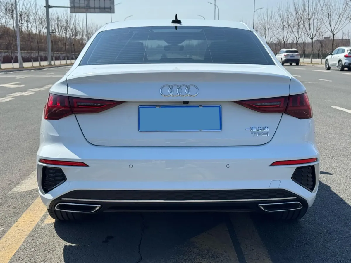 2022 Audi A3 1.4T 150HP L4 7DCT,autocango,china used car exporter,china ev exporter,chinese used car exporter,chinese used ev exporter