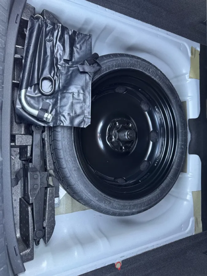 2022 Audi A3 1.4T 150HP L4 7DCT,autocango,china used car exporter,china ev exporter,chinese used car exporter,chinese used ev exporter