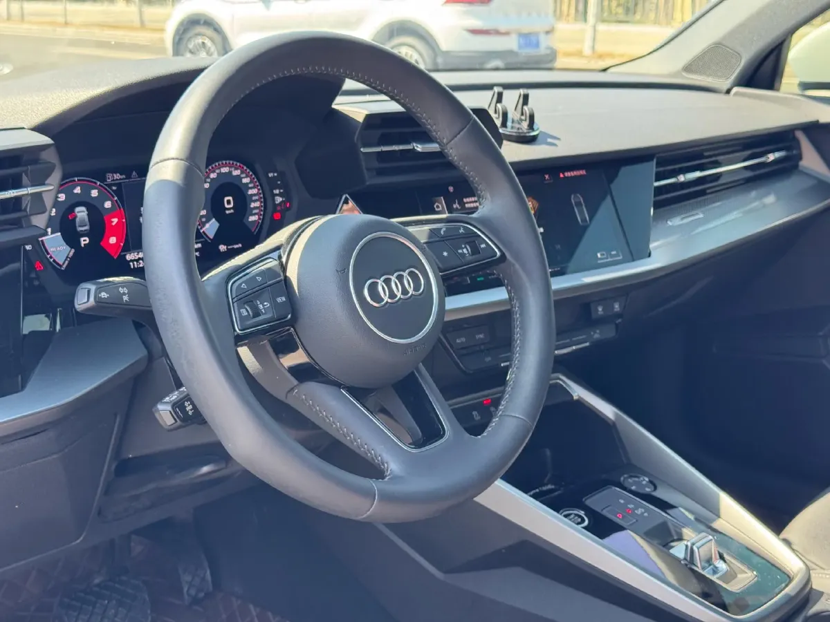 2022 Audi A3 1.4T 150HP L4 7DCT,autocango,china used car exporter,china ev exporter,chinese used car exporter,chinese used ev exporter