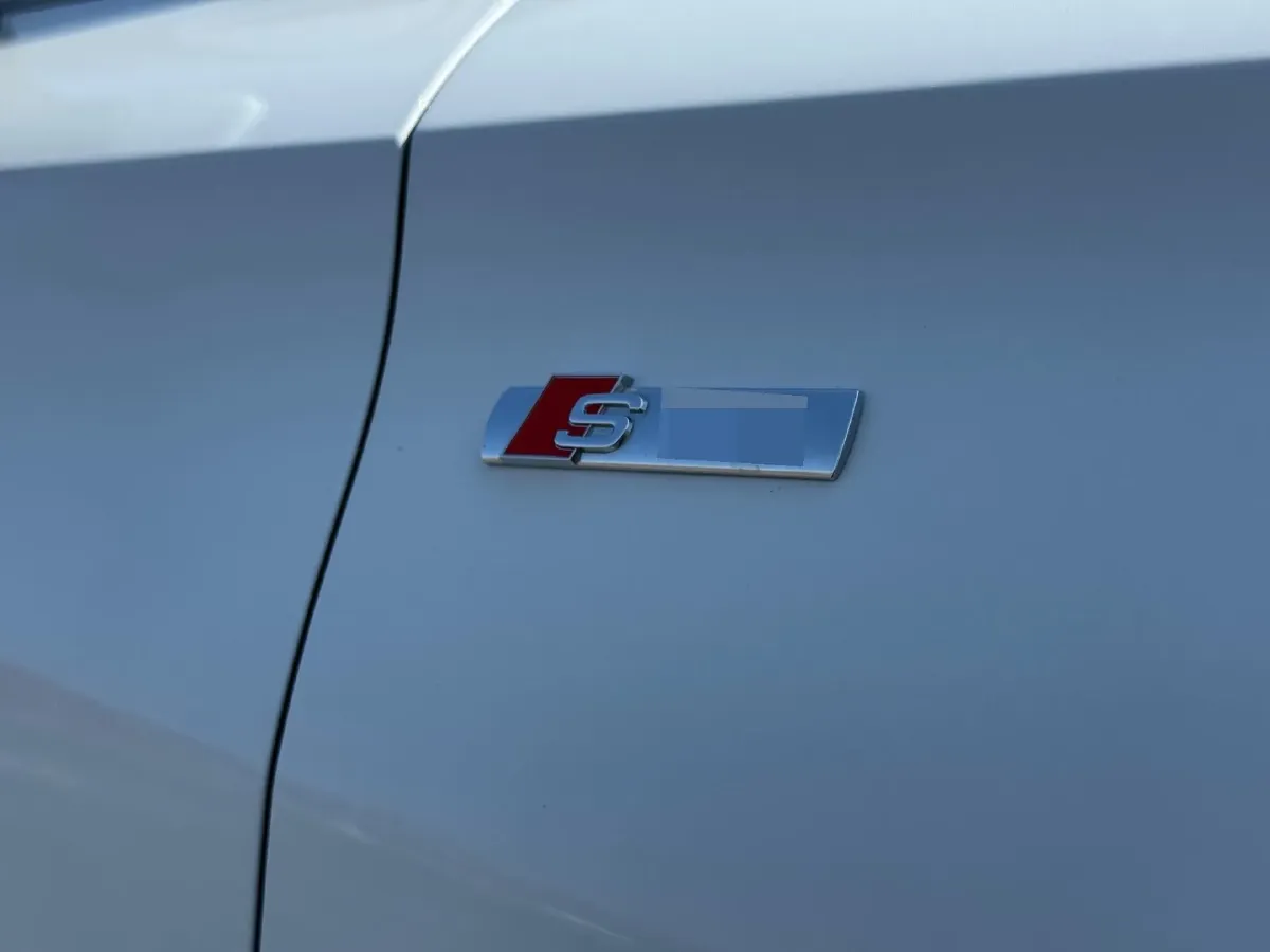 2022 Audi A3 1.4T 150HP L4 7DCT,autocango,china used car exporter,china ev exporter,chinese used car exporter,chinese used ev exporter