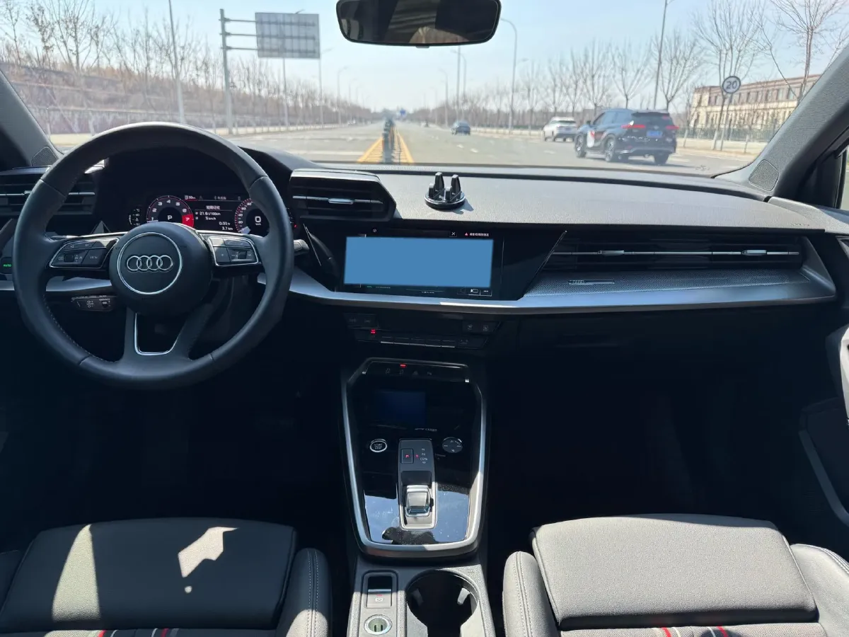 2022 Audi A3 1.4T 150HP L4 7DCT,autocango,china used car exporter,china ev exporter,chinese used car exporter,chinese used ev exporter
