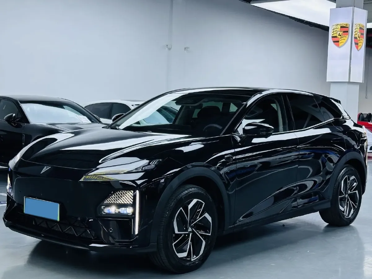 2026 Deepal S07 REEV 98HP REEV,autocango,china used car exporter,china ev exporter,chinese used car exporter,chinese used ev exporter