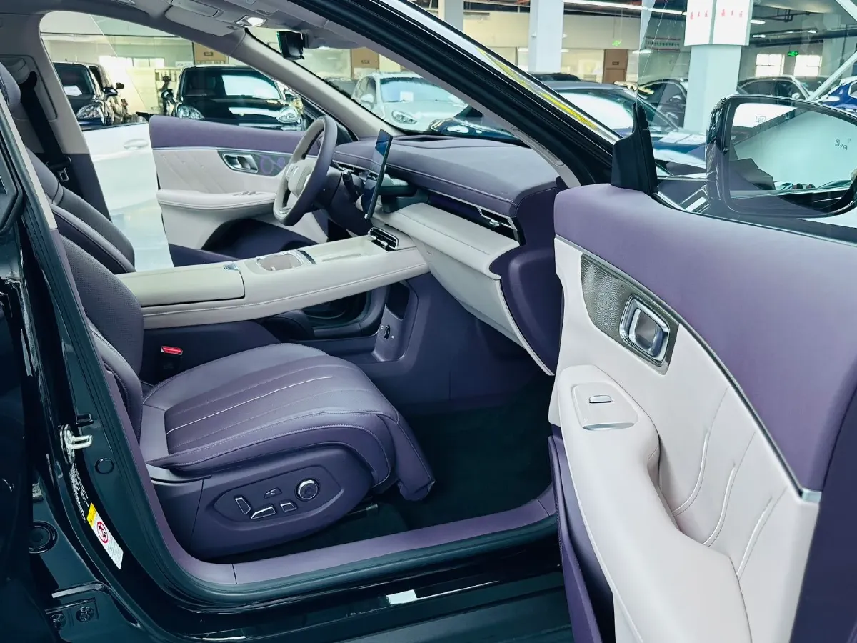 2026 Deepal S07 REEV 98HP REEV,autocango,china used car exporter,china ev exporter,chinese used car exporter,chinese used ev exporter