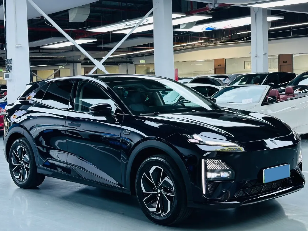 2026 Deepal S07 REEV 98HP REEV,autocango,china used car exporter,china ev exporter,chinese used car exporter,chinese used ev exporter