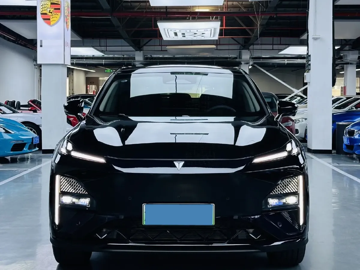 2026 Deepal S07 REEV 98HP REEV,autocango,china used car exporter,china ev exporter,chinese used car exporter,chinese used ev exporter