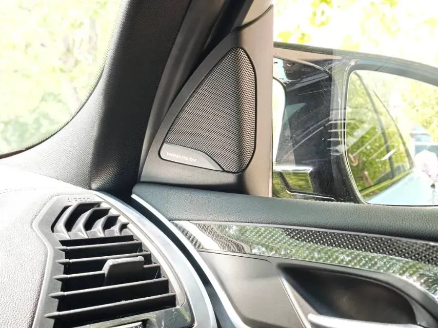 2019 BMW X4 M 3.0T 510HP L6 8AT,autocango,china used car exporter,china ev exporter,chinese used car exporter,chinese used ev exporter