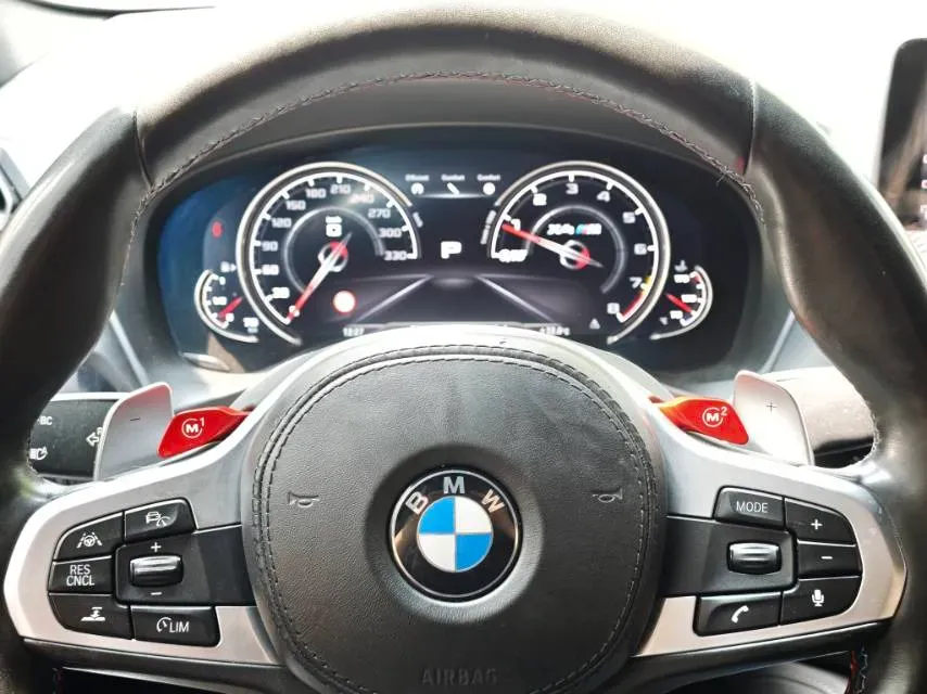 2019 BMW X4 M 3.0T 510HP L6 8AT,autocango,china used car exporter,china ev exporter,chinese used car exporter,chinese used ev exporter