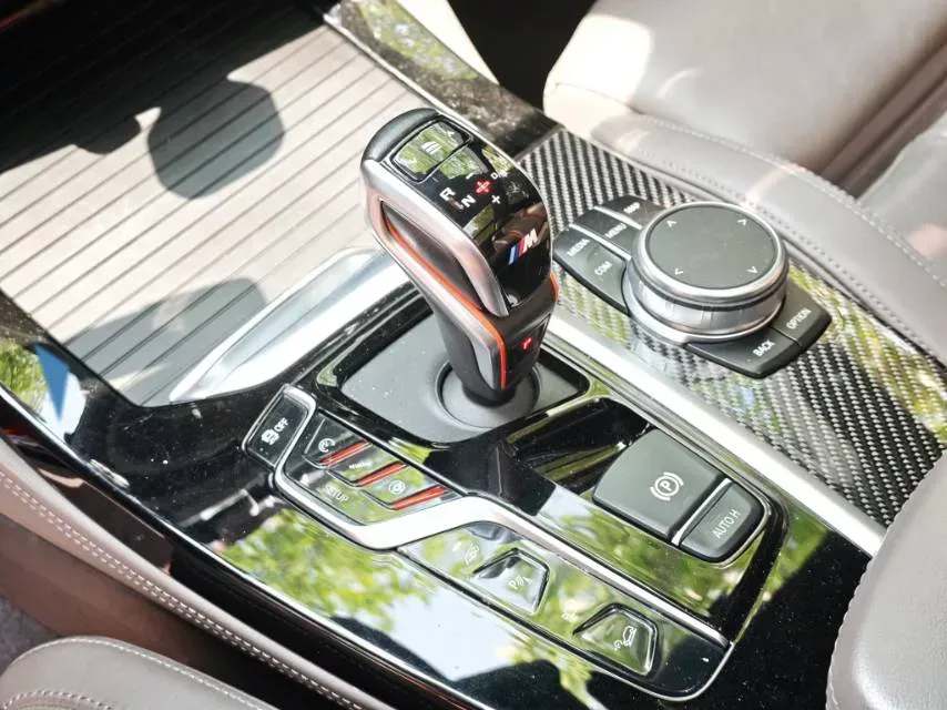 2019 BMW X4 M 3.0T 510HP L6 8AT,autocango,china used car exporter,china ev exporter,chinese used car exporter,chinese used ev exporter