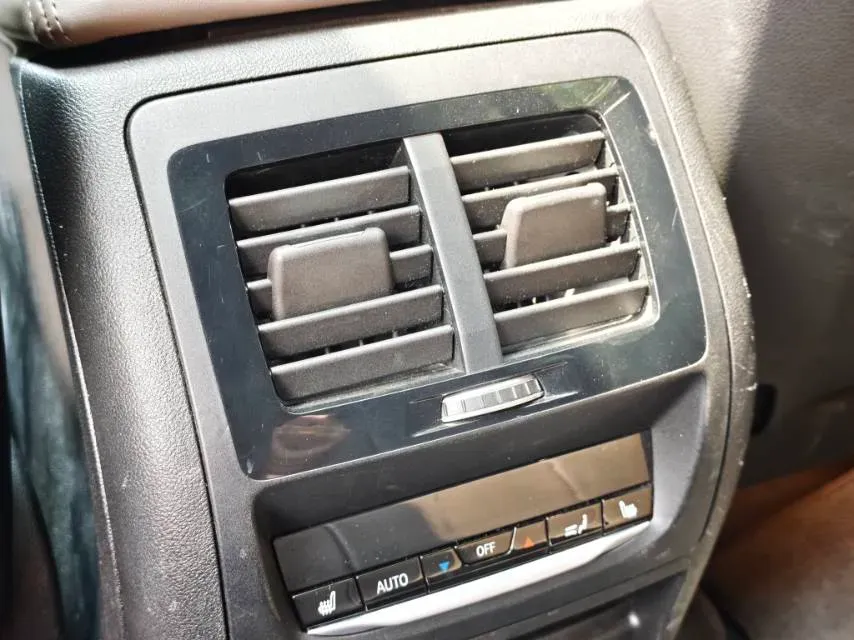 2019 BMW X4 M 3.0T 510HP L6 8AT,autocango,china used car exporter,china ev exporter,chinese used car exporter,chinese used ev exporter