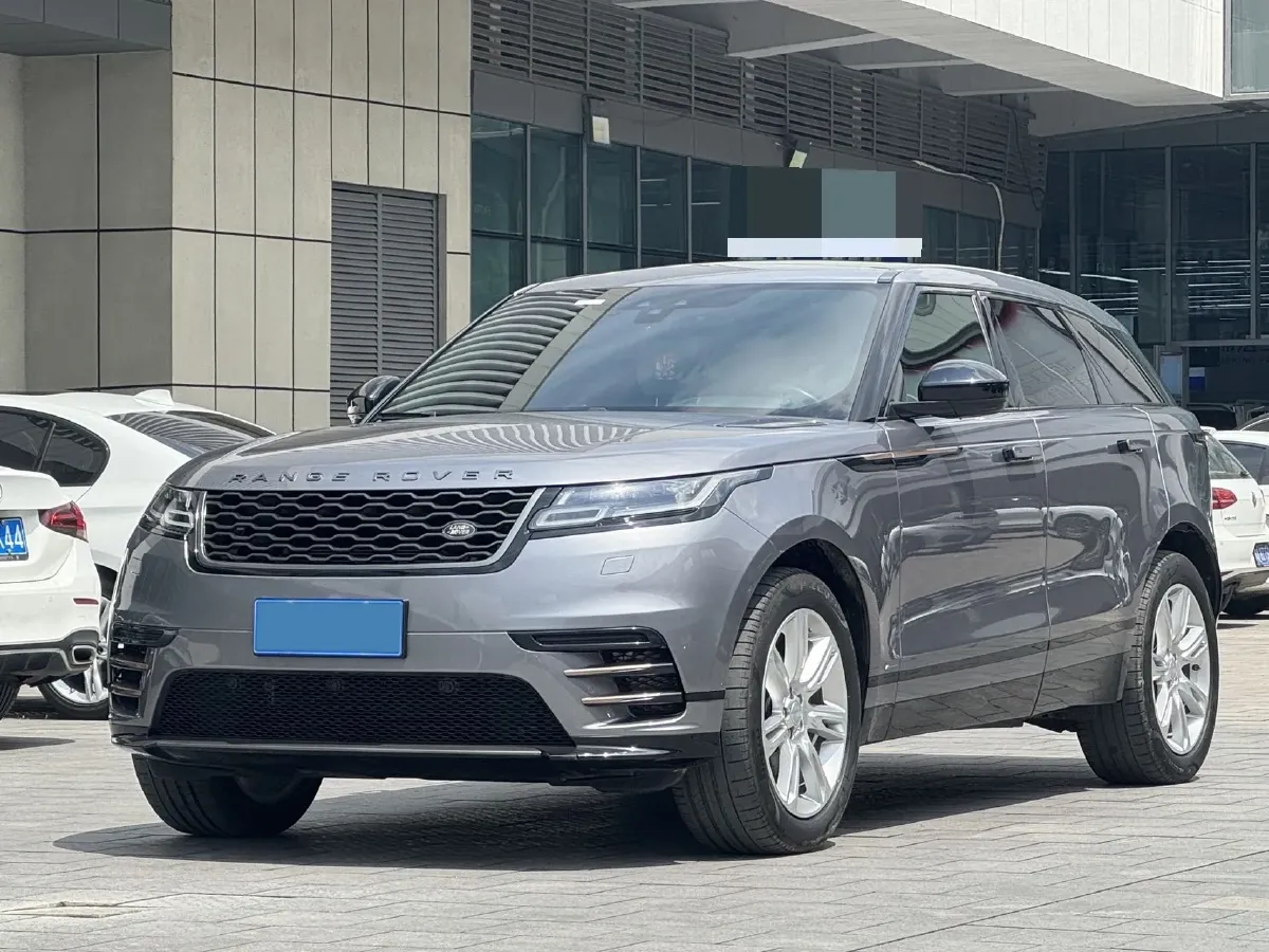 2020 Land Rover Range Rover Velar 2.0T 250HP L4 8AT,autocango,china used car exporter,china ev exporter,chinese used car exporter,chinese used ev exporter