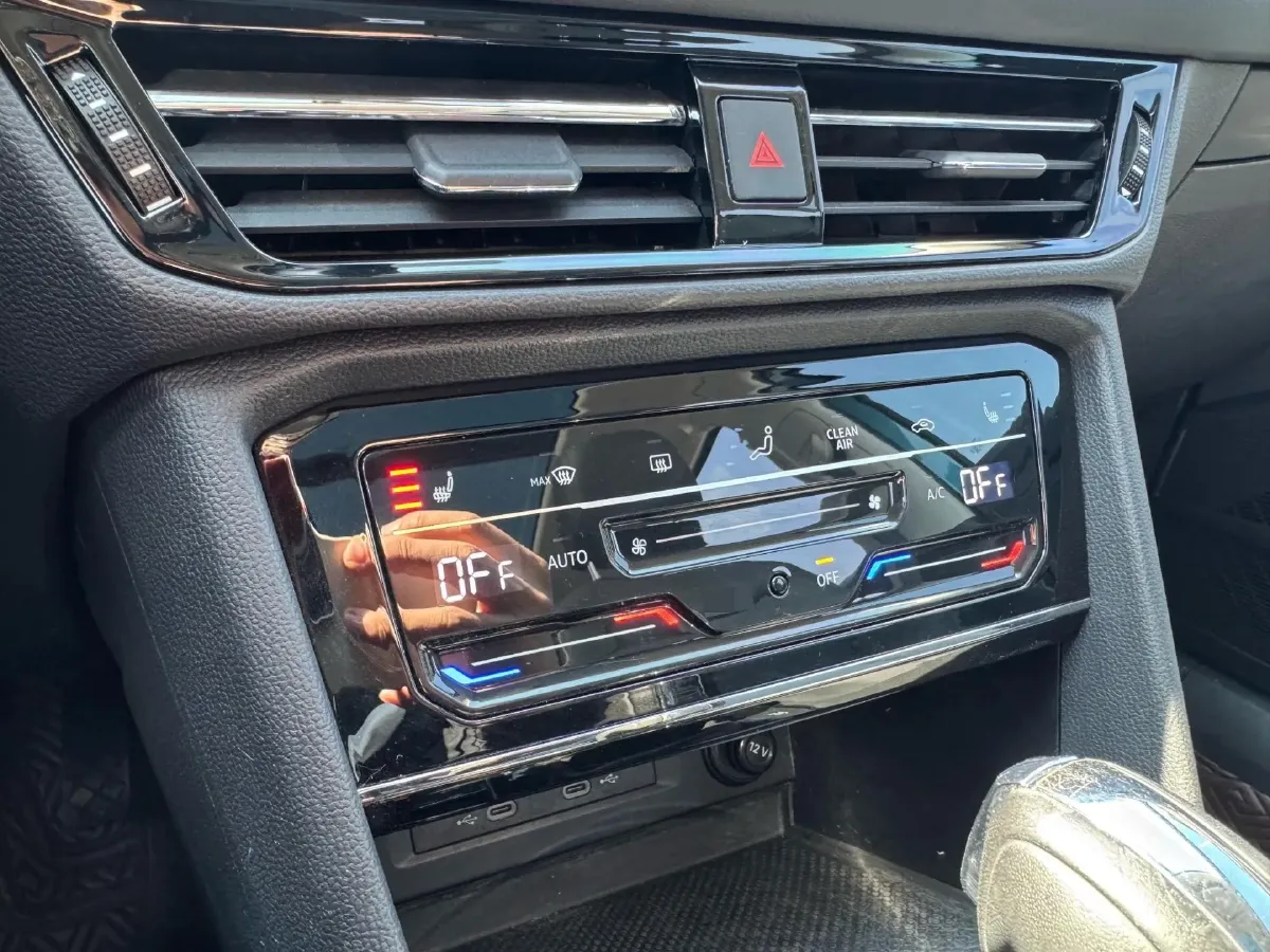 2021 Volkswagen Tharu 1.4T 150HP L4 7DCT,autocango,china used car exporter,china ev exporter,chinese used car exporter,chinese used ev exporter