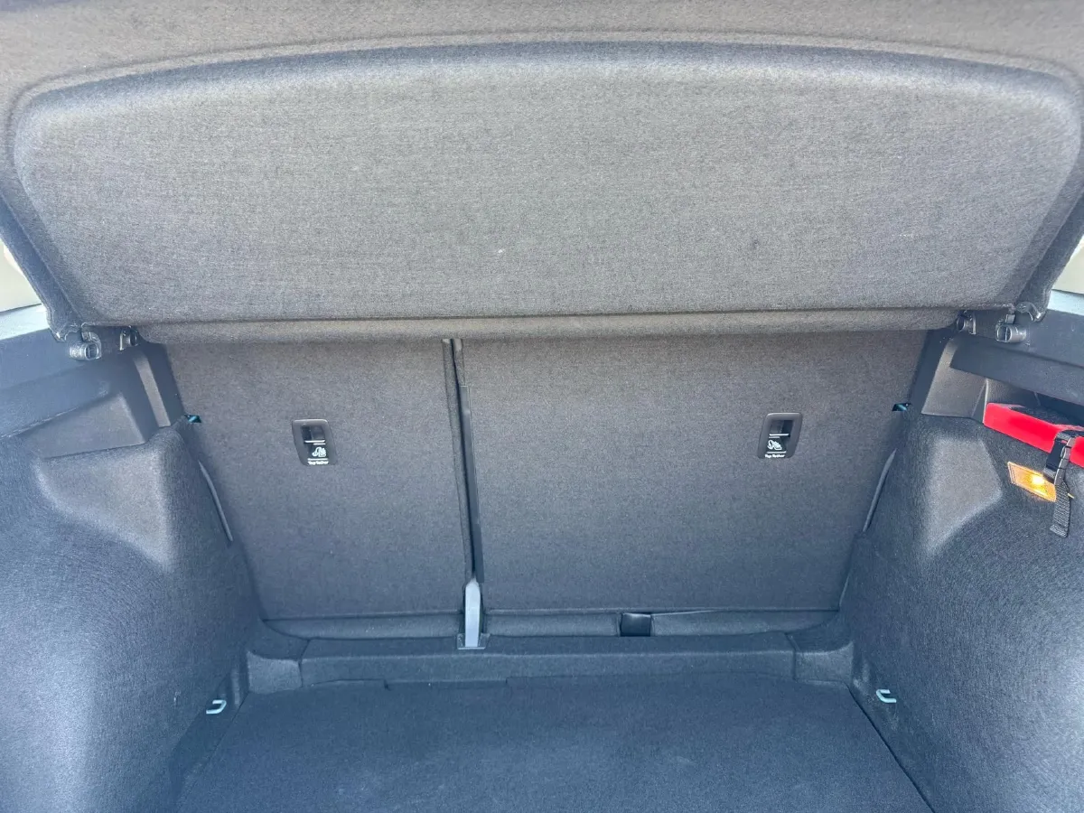 2021 Volkswagen Tharu 1.4T 150HP L4 7DCT,autocango,china used car exporter,china ev exporter,chinese used car exporter,chinese used ev exporter