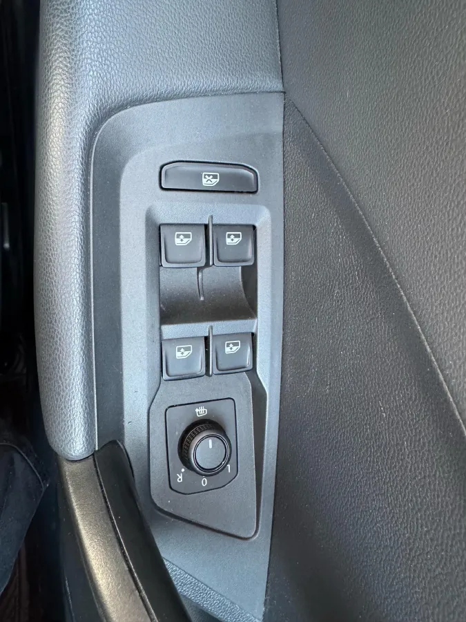 2021 Volkswagen Tharu 1.4T 150HP L4 7DCT,autocango,china used car exporter,china ev exporter,chinese used car exporter,chinese used ev exporter