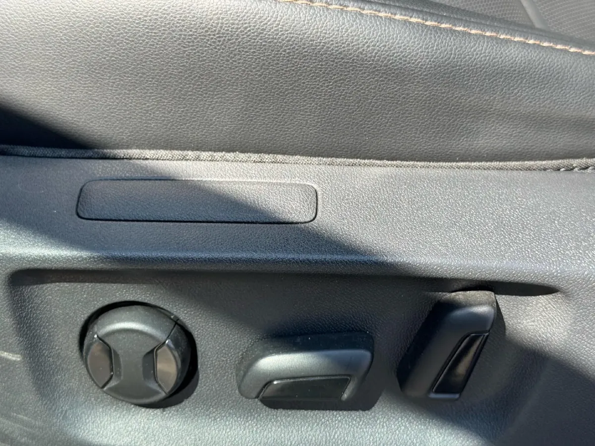 2021 Volkswagen Tharu 1.4T 150HP L4 7DCT,autocango,china used car exporter,china ev exporter,chinese used car exporter,chinese used ev exporter