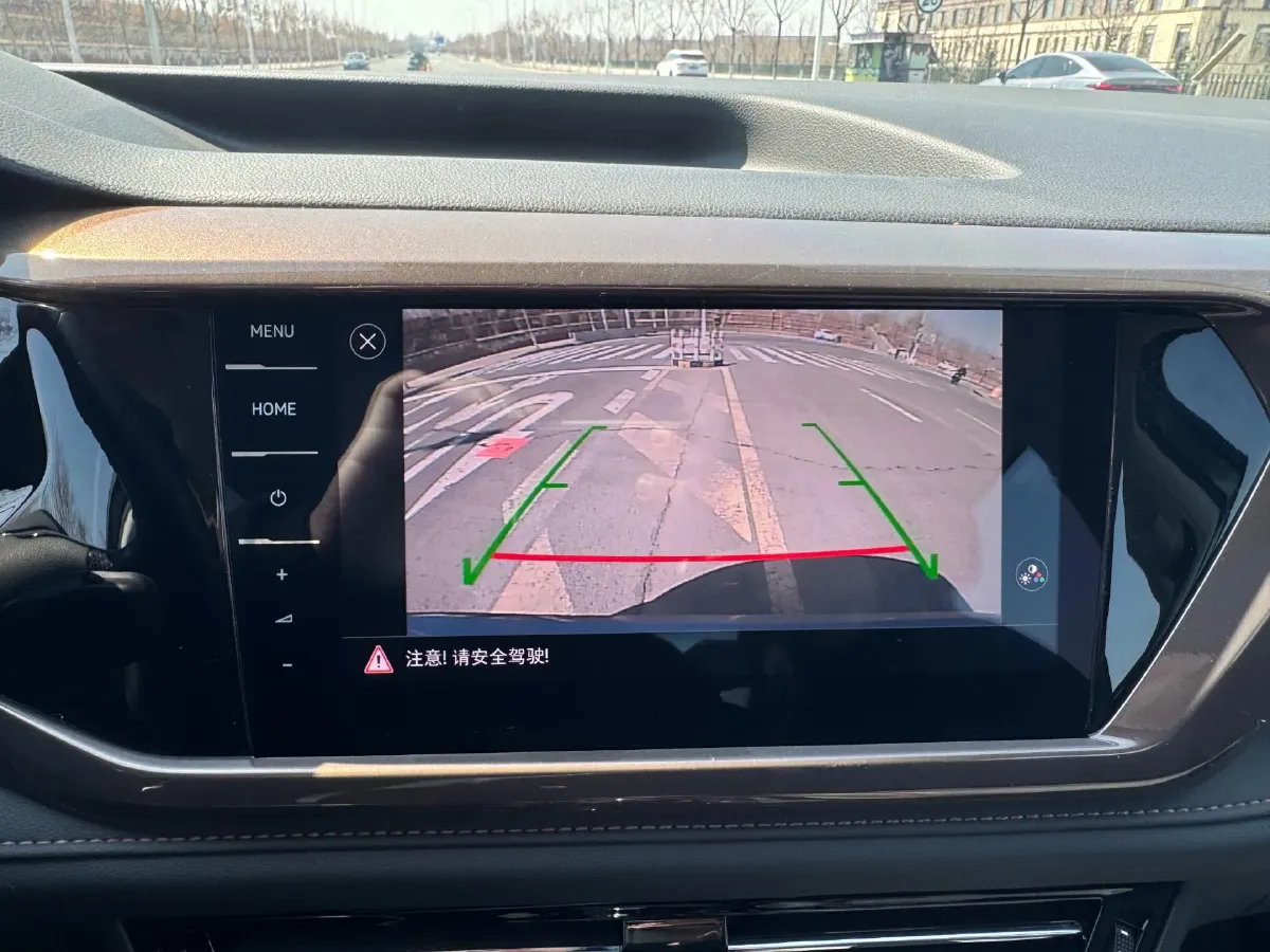 2021 Volkswagen Tharu 1.4T 150HP L4 7DCT,autocango,china used car exporter,china ev exporter,chinese used car exporter,chinese used ev exporter