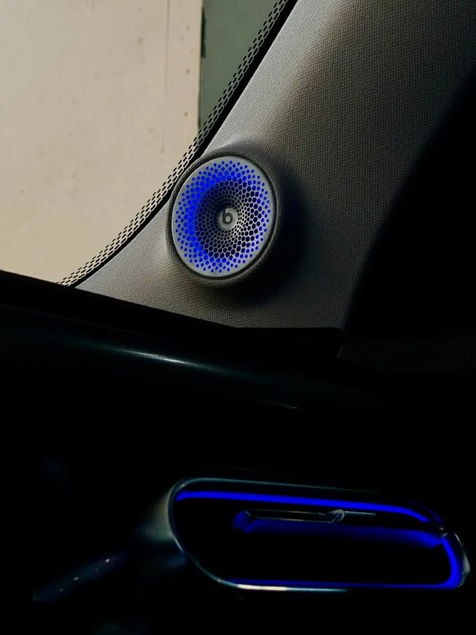 2024 Smart smart Elf 1 BEV 49KWH,autocango,china used car exporter,china ev exporter,chinese used car exporter,chinese used ev exporter