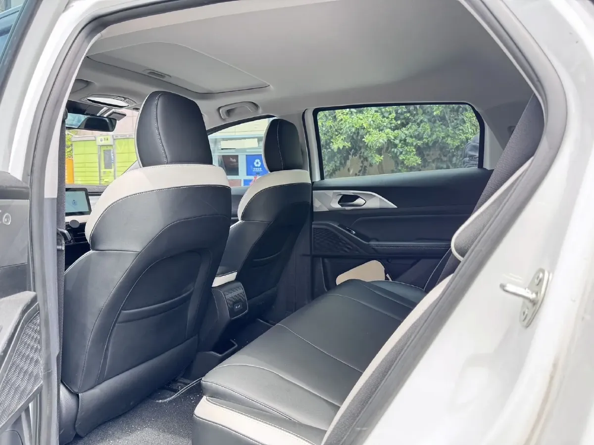 2023 Geometry E BEV 39.4KWH,autocango,china used car exporter,china ev exporter,chinese used car exporter,chinese used ev exporter