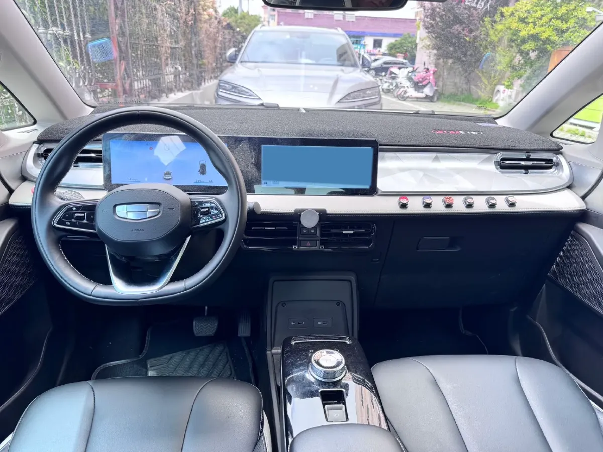 2023 Geometry E BEV 39.4KWH,autocango,china used car exporter,china ev exporter,chinese used car exporter,chinese used ev exporter