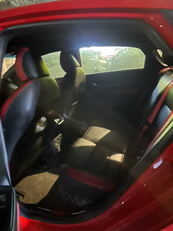 2021 Geely Binray 1.4T 141HP L4 CVT,autocango,china used car exporter,china ev exporter,chinese used car exporter,chinese used ev exporter