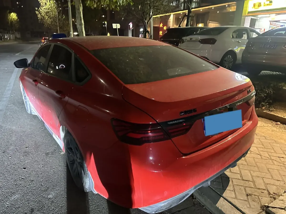 2021 Geely Binray 1.4T 141HP L4 CVT,autocango,china used car exporter,china ev exporter,chinese used car exporter,chinese used ev exporter