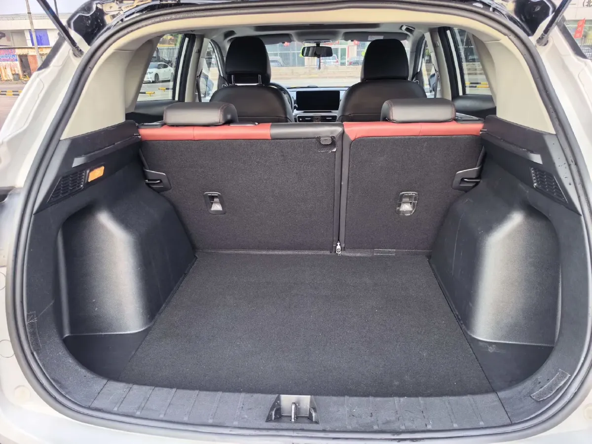 2021 Geely Coolray 1.4T 141HP L4 6DCT,autocango,china used car exporter,china ev exporter,chinese used car exporter,chinese used ev exporter