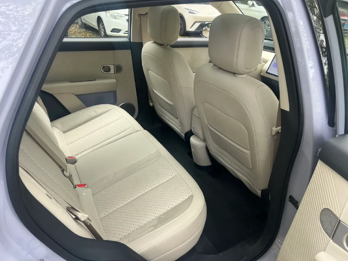 2025 Firefly Firefly BEV,autocango,china used car exporter,china ev exporter,chinese used car exporter,chinese used ev exporter