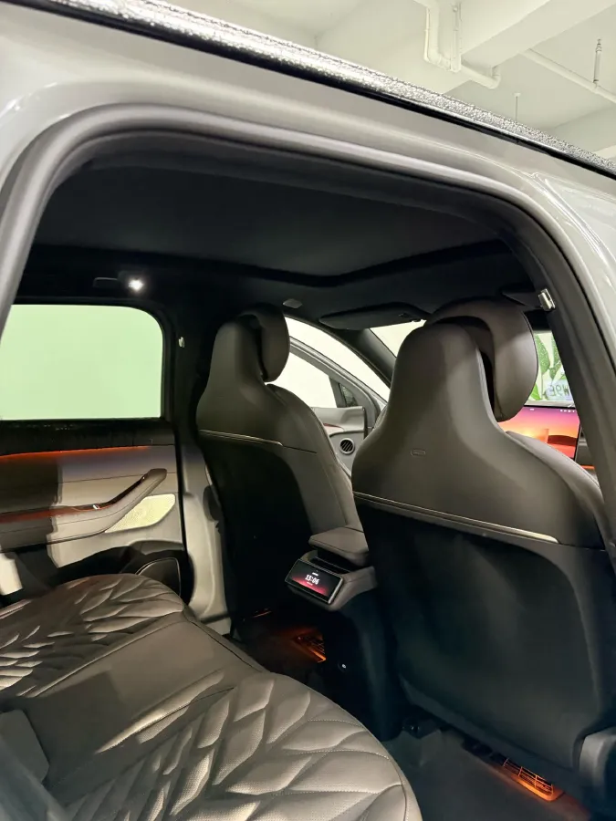 2025 NIO ES6 BEV,autocango,china used car exporter,china ev exporter,chinese used car exporter,chinese used ev exporter