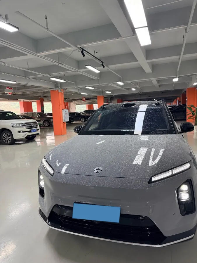 2025 NIO ES6 BEV,autocango,china used car exporter,china ev exporter,chinese used car exporter,chinese used ev exporter