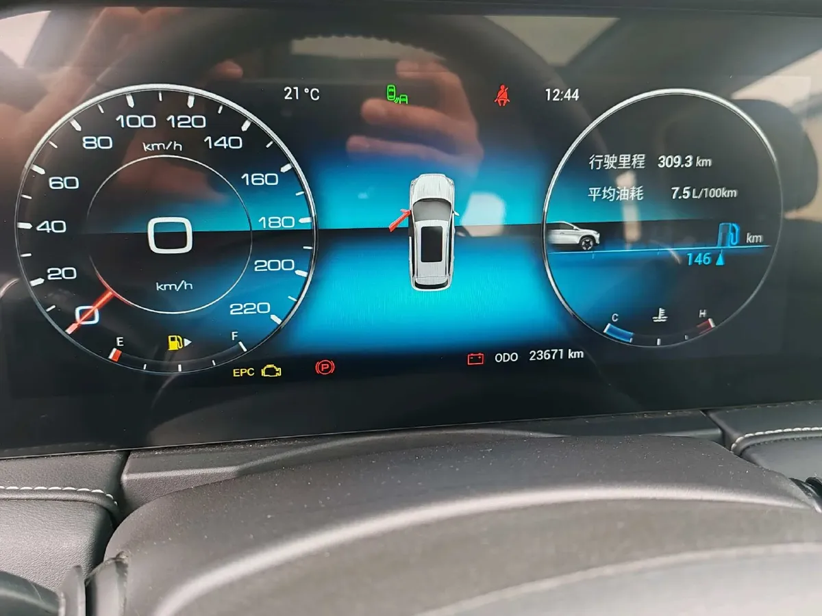 2020 Jetour X90 1.5T 156HP L4 6MT,autocango,china used car exporter,china ev exporter,chinese used car exporter,chinese used ev exporter