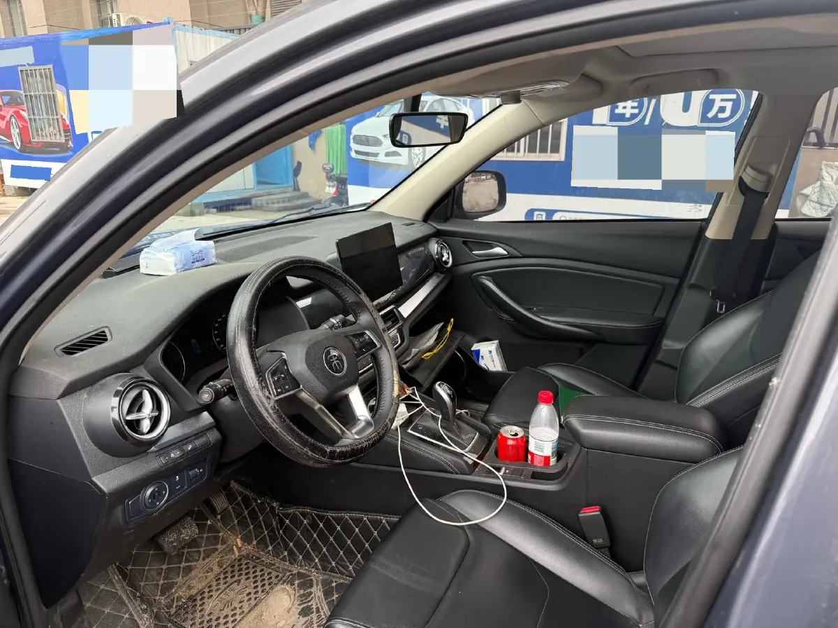 2021 BYD Song 1.5T 160HP L4 6DCT,autocango,china used car exporter,china ev exporter,chinese used car exporter,chinese used ev exporter