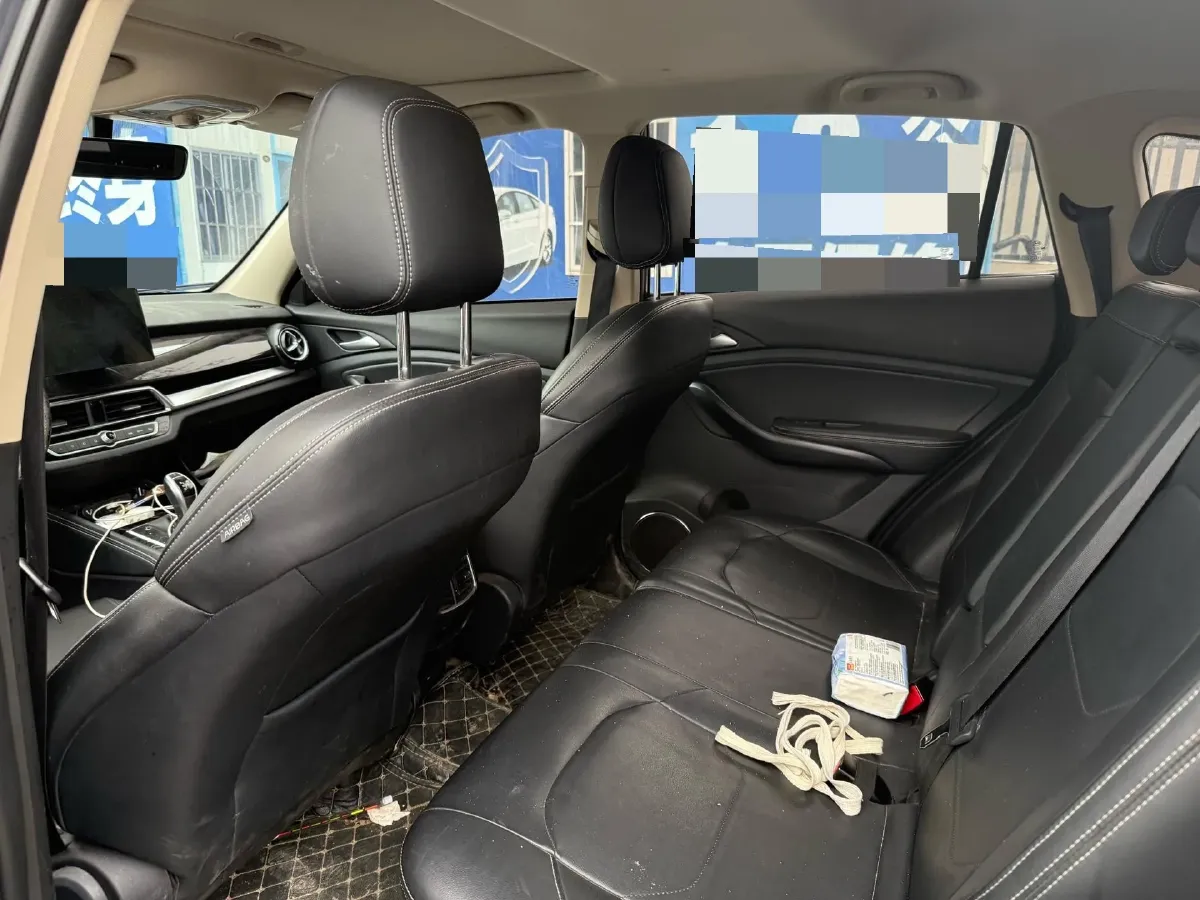 2021 BYD Song 1.5T 160HP L4 6DCT,autocango,china used car exporter,china ev exporter,chinese used car exporter,chinese used ev exporter