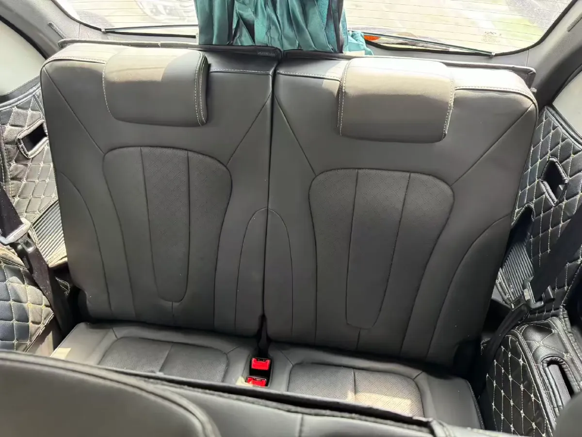 2020 Jetour X90 1.6T 197HP L4 7DCT,autocango,china used car exporter,china ev exporter,chinese used car exporter,chinese used ev exporter