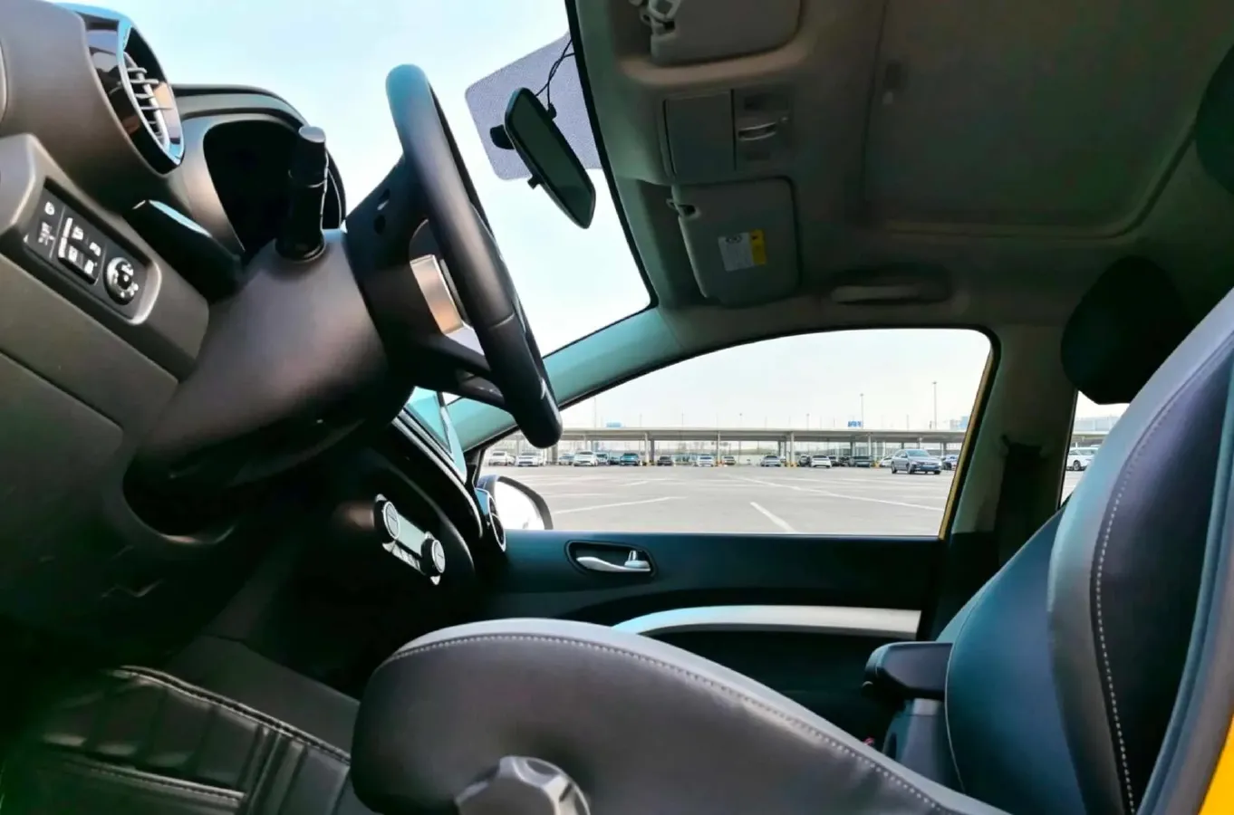 2021 Kia KX1 1.4L 100HP L4 CVT,autocango,china used car exporter,china ev exporter,chinese used car exporter,chinese used ev exporter