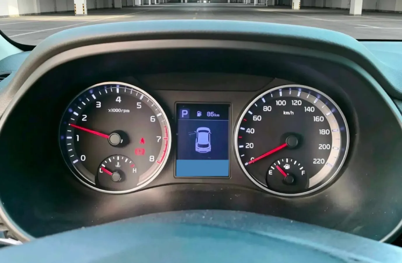 2021 Kia KX1 1.4L 100HP L4 CVT,autocango,china used car exporter,china ev exporter,chinese used car exporter,chinese used ev exporter