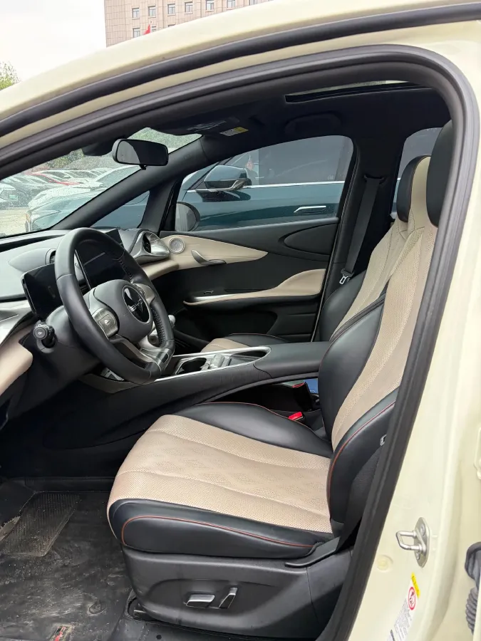 2023 BYD Dolphin BEV 44.928KWH,autocango,china used car exporter,china ev exporter,chinese used car exporter,chinese used ev exporter