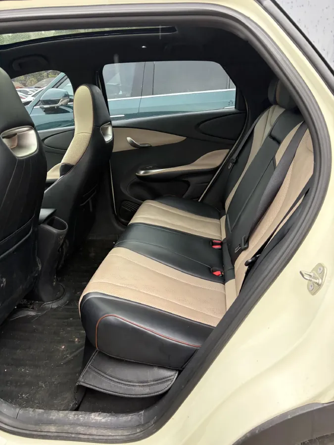 2023 BYD Dolphin BEV 44.928KWH,autocango,china used car exporter,china ev exporter,chinese used car exporter,chinese used ev exporter