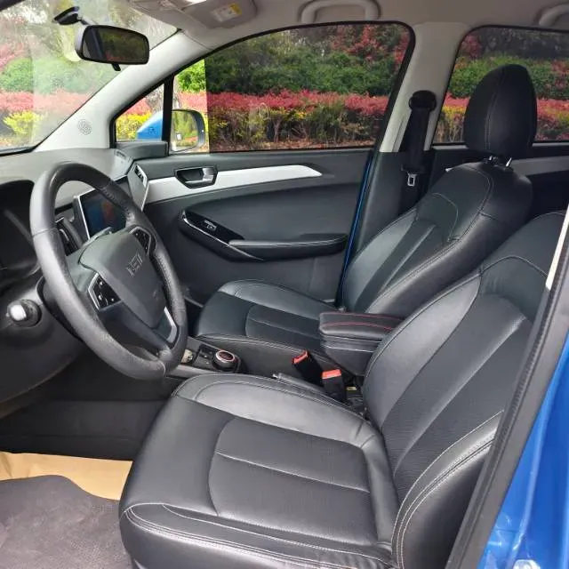 2020 Neta N01 BEV 35KWH,autocango,china used car exporter,china ev exporter,chinese used car exporter,chinese used ev exporter