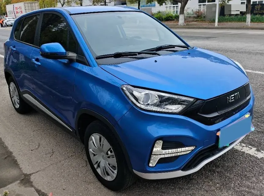 2020 Neta N01 BEV 35KWH,autocango,china used car exporter,china ev exporter,chinese used car exporter,chinese used ev exporter