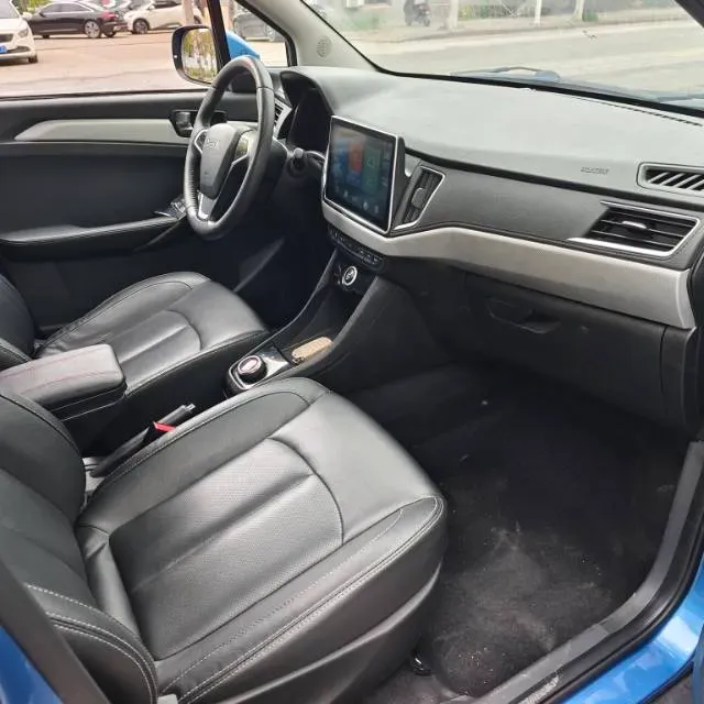 2020 Neta N01 BEV 35KWH,autocango,china used car exporter,china ev exporter,chinese used car exporter,chinese used ev exporter