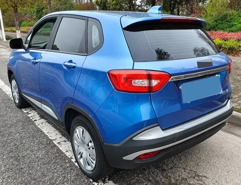 2020 Neta N01 BEV 35KWH,autocango,china used car exporter,china ev exporter,chinese used car exporter,chinese used ev exporter