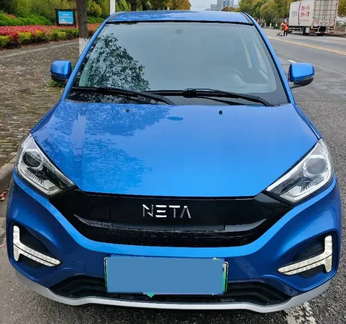 2020 Neta N01 BEV 35KWH,autocango,china used car exporter,china ev exporter,chinese used car exporter,chinese used ev exporter