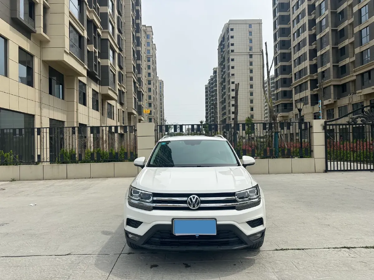 2019 Nissan Teana 2.0L 159HP L4 CVT,autocango,china used car exporter,china ev exporter,chinese used car exporter,chinese used ev exporter