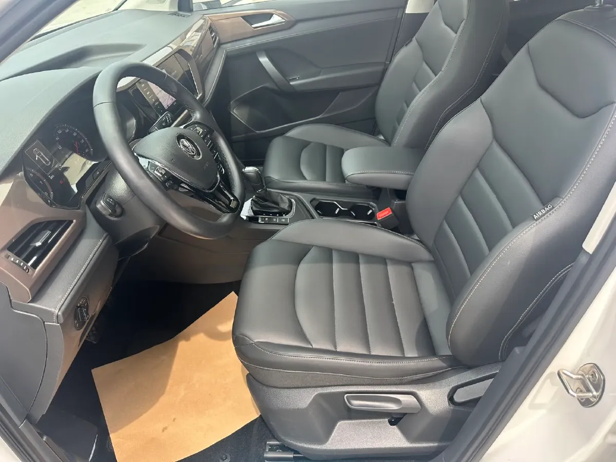 2019 Nissan Teana 2.0L 159HP L4 CVT,autocango,china used car exporter,china ev exporter,chinese used car exporter,chinese used ev exporter