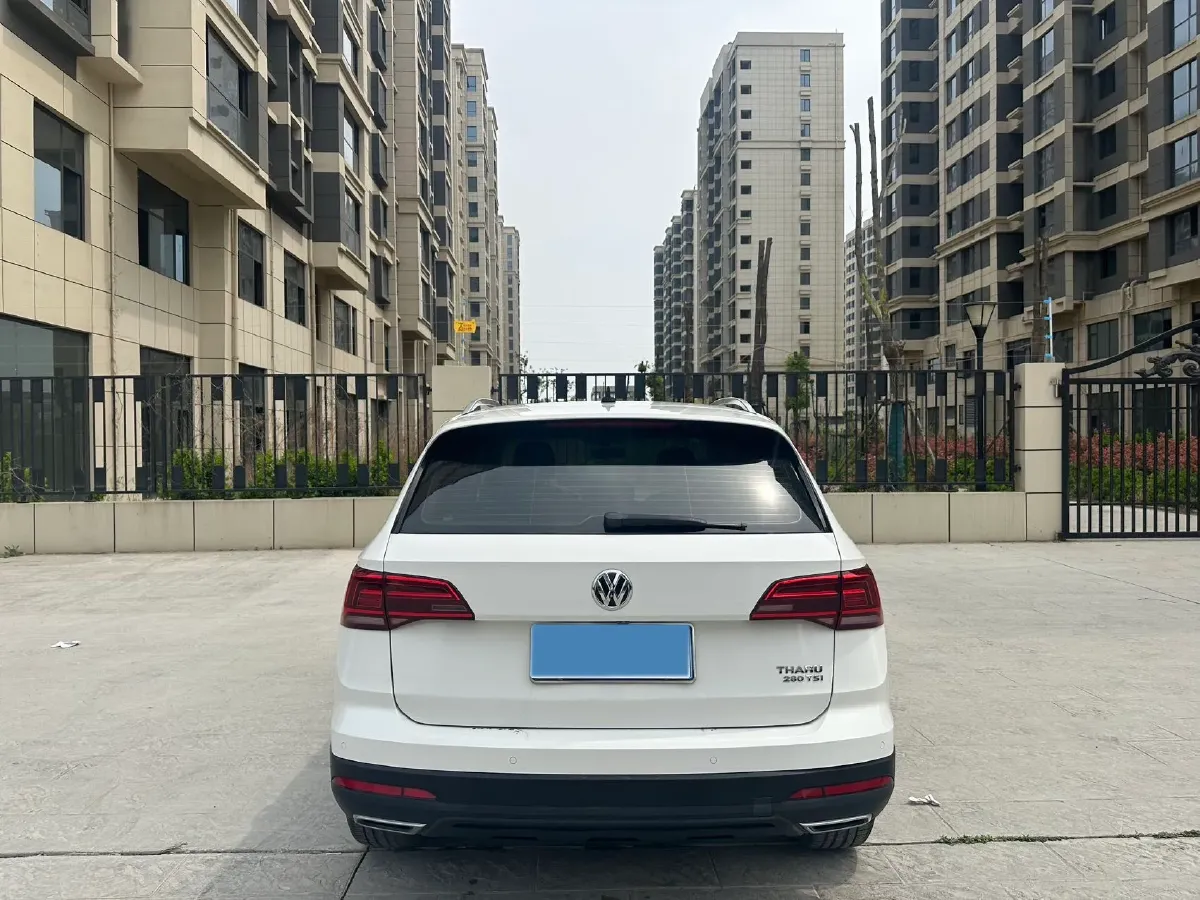 2019 Nissan Teana 2.0L 159HP L4 CVT,autocango,china used car exporter,china ev exporter,chinese used car exporter,chinese used ev exporter