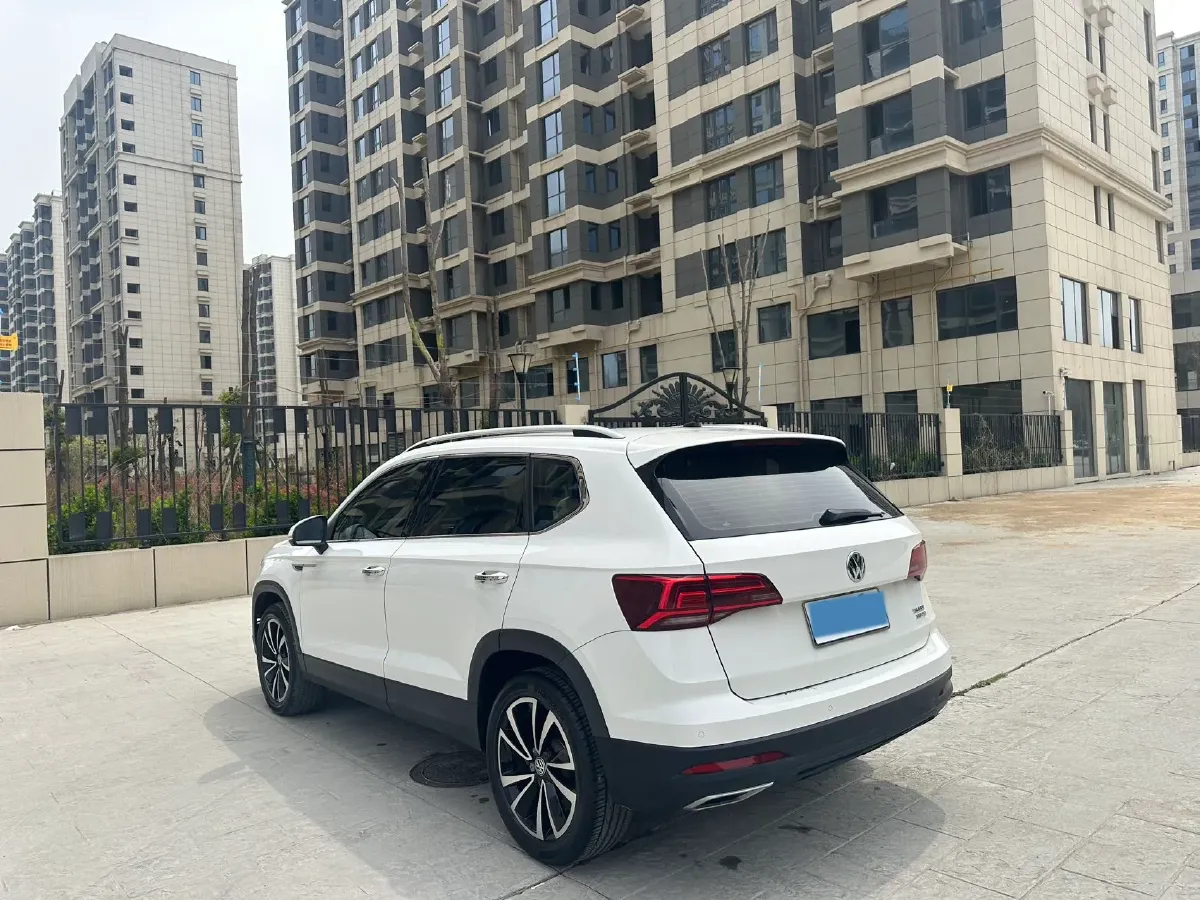 2019 Nissan Teana 2.0L 159HP L4 CVT,autocango,china used car exporter,china ev exporter,chinese used car exporter,chinese used ev exporter